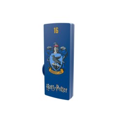 Emtec M730 Harry Potter Usb Flash